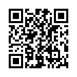 SY89296UMG QRCode
