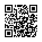 SY89296UTI-TR QRCode