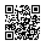 SY89297UMG-TR QRCode