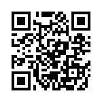 SY89313VMI-TR QRCode