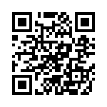 SY89323LMI-TR QRCode