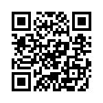 SY89420VJZ QRCode