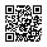 SY89421VZH-TR QRCode