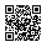 SY89421VZH QRCode