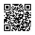 SY89429AZH QRCode
