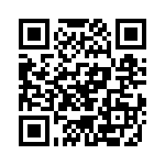SY89430VZH QRCode