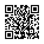 SY89464UMG-TR QRCode