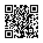 SY89465UMG-TR QRCode