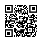 SY89467UHY QRCode