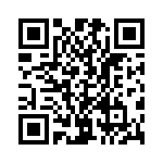 SY89474UMG-TR QRCode