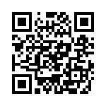 SY89532LHC QRCode