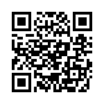 SY89532LHZ QRCode
