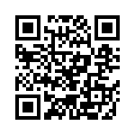 SY89533LHZ-TR QRCode