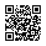 SY89536LHC QRCode