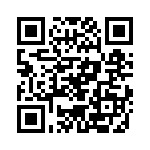 SY89536LHZ QRCode