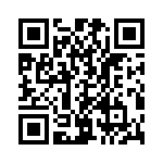 SY89537LMG QRCode