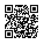 SY89538LHH-TR QRCode
