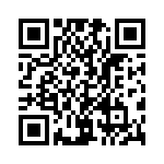 SY89544UMI-TR QRCode