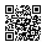 SY89547LMG QRCode