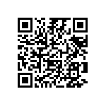 SY897132LKY-TR QRCode