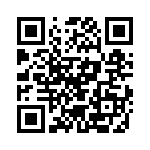 SY89808LTG QRCode