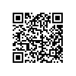 SY89809ALTH-TR QRCode