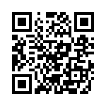 SY89809LTC QRCode