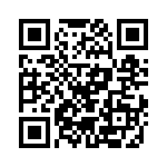 SY89809LTH QRCode