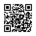 SY89823LHY QRCode