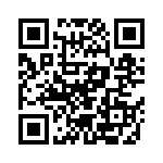 SY89824LHZ-TR QRCode