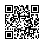 SY89826LHI QRCode