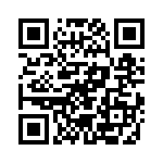 SY89826LHY QRCode