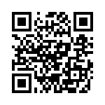 SY89828LHG QRCode