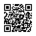 SY89828LHI QRCode