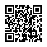 SY89829UHI QRCode