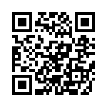 SY89830UK4G QRCode