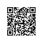 SY89830UK4I-TR QRCode