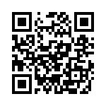 SY89832UMG QRCode