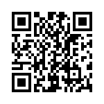 SY89837UMG-TR QRCode