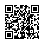 SY89838UMG QRCode