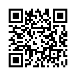 SY89840UMG-TR QRCode