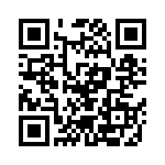 SY89843UMG-TR QRCode
