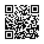 SY89843UMG QRCode