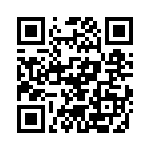 SY89846UMG QRCode