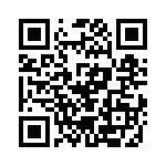 SY89847UMG QRCode