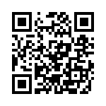 SY89851UMG QRCode
