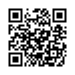 SY89852UMG QRCode