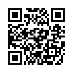 SY898535XLKY QRCode