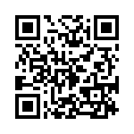 SY89856UMG-TR QRCode