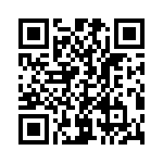 SY89856UMG QRCode